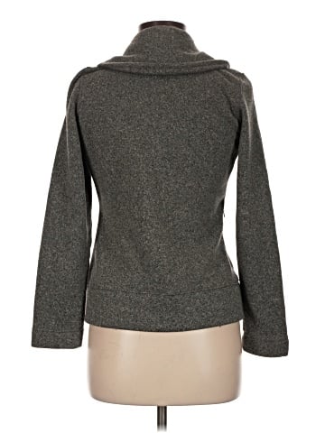 Merrell Coat (view 2)
