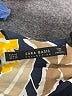Zara Basic Yellow Sleeveless Blouse Size XS - photo 7