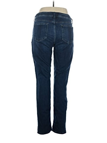 Kut from the Kloth Jeans (view 2)