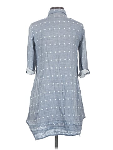 Isabella Sinclair Casual Dress (view 2)