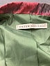 Peter Nygard Print Pink Blazer Size L (estimated) - photo 6