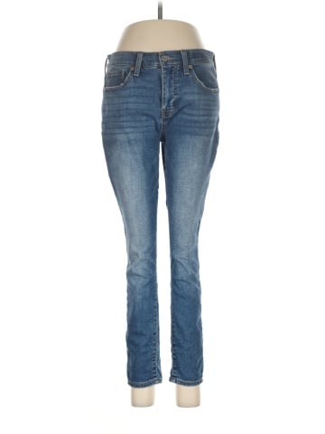Lucky Brand Jeans (view 1)