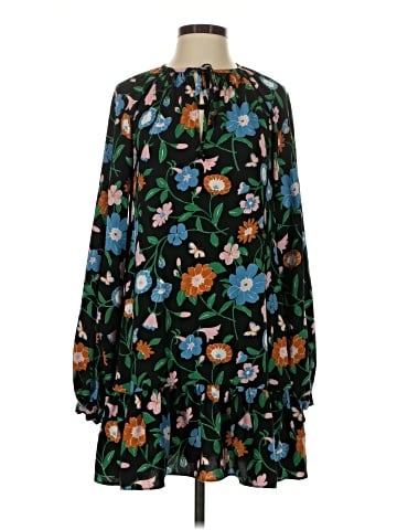 Kate Spade New York Long Sleeve Top (view 1)