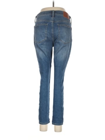 Lucky Brand Jeans (view 2)