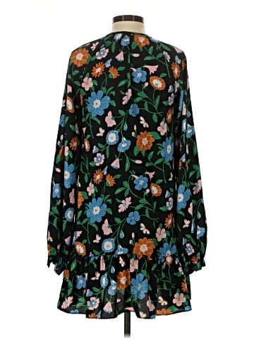 Kate Spade New York Long Sleeve Top (view 2)