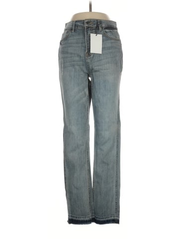 EVIDNT LOS ANGELES Jeans (view 1)