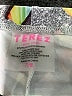 Terez Print Silver Board Shorts Size 7 - photo 3