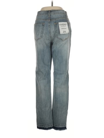 EVIDNT LOS ANGELES Jeans (view 2)