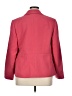 Evan Picone Pink Blazer Size 14 - photo 2