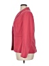 Evan Picone Pink Blazer Size 14 - photo 5