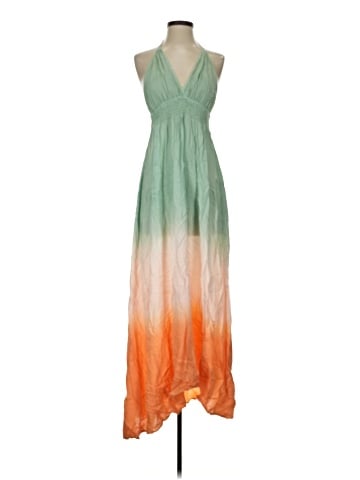 Z&L Casual Dress (view 1)