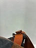 Bottega Veneta 100% Leather Brown Sandals Size EU (IT) 40 / US 10 - photo 3