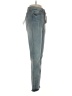 EVIDNT LOS ANGELES 100% Cotton Blue Jeans Size 25 waist - photo 4