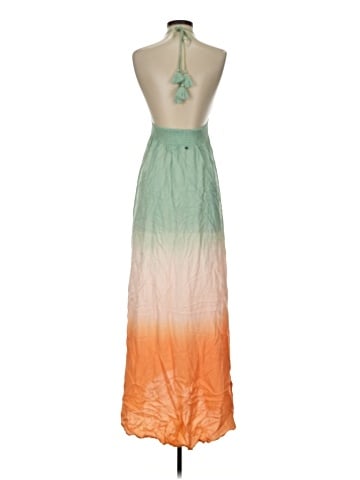 Z&L Casual Dress (view 2)