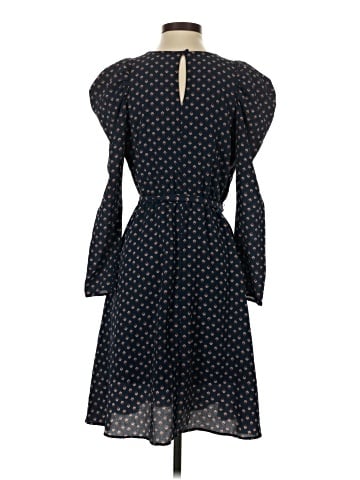 Slate & Willow Casual Dress (view 2)