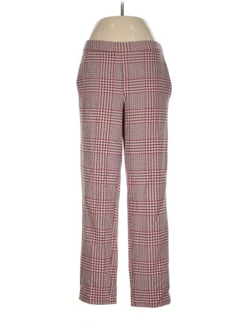 Old Navy Casual Pants (view 1)