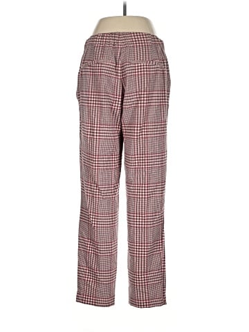 Old Navy Casual Pants (view 2)