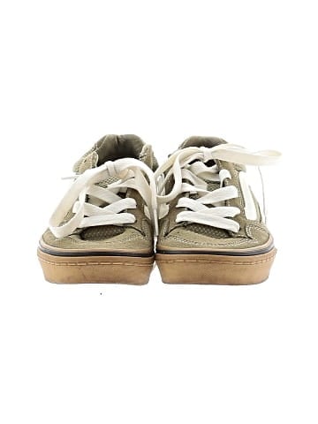 Vans Sneakers (view 2)