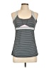 Kyodan Gray Active Tank Size L - photo 1