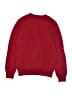 Polo by Ralph Lauren 100% Wool Red Wool Pullover Sweater Size 18 - 20 - photo 2