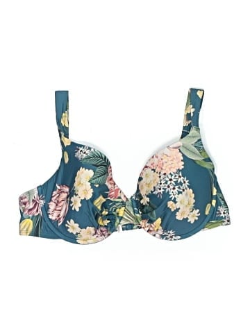 Jantzen Swimsuit Top (view 1)