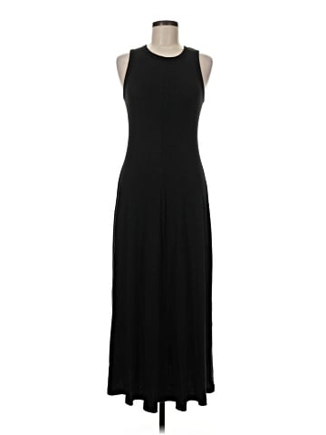 Theory Casual Dress (view 1)
