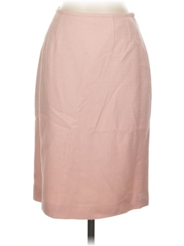 Tahari Formal Skirt (view 1)