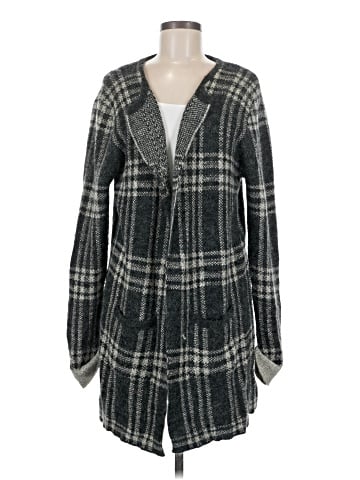 Coin 1804 Cardigan (view 1)