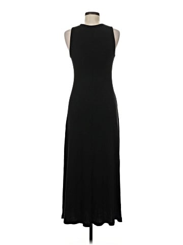 Theory Casual Dress (view 2)