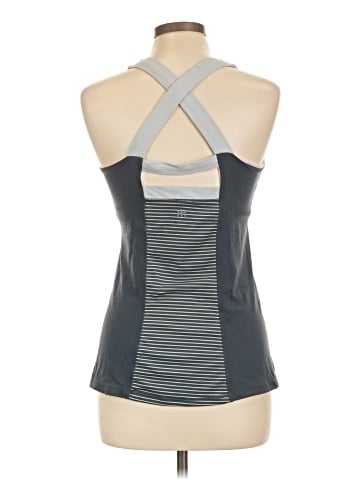 Kyodan Active Tank (view 2)