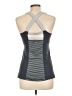 Kyodan Gray Active Tank Size L - photo 2