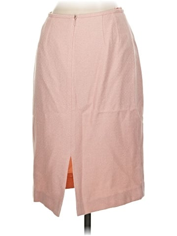 Tahari Formal Skirt (view 2)