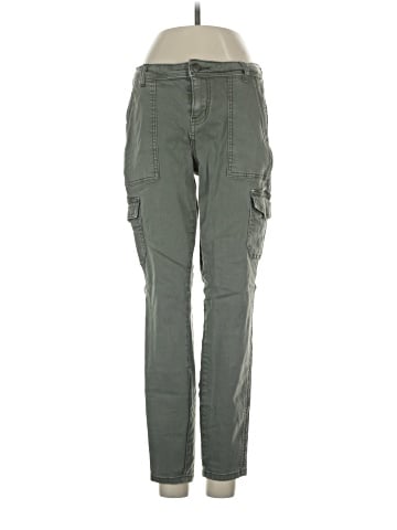 Caslon Jeans (view 1)