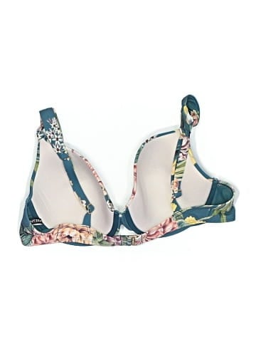 Jantzen Swimsuit Top (view 2)