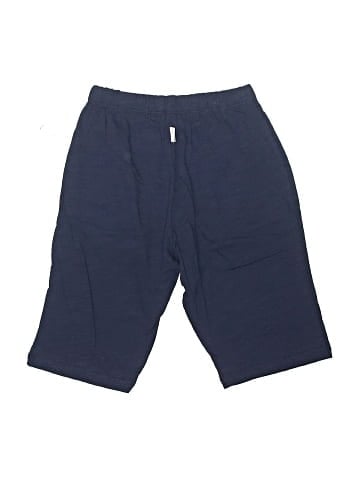 Unbranded Athletic Shorts (view 2)