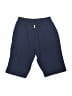 Unbranded Blue Athletic Shorts Size 120 cm / US 6X - photo 2