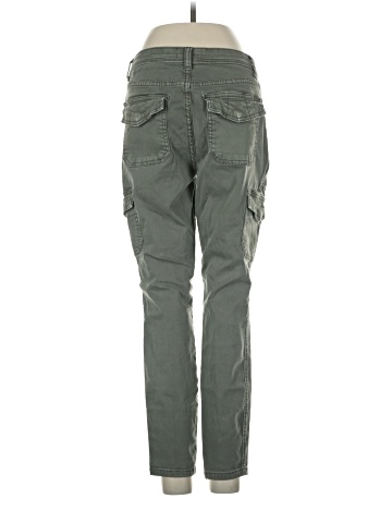 Caslon Jeans (view 2)