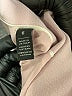 White House Black Market Pink Blazer Size 6 - photo 8