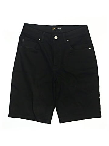 Lee Shorts (view 1)