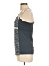 Kyodan Gray Active Tank Size L - photo 5