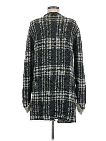 Coin 1804 Cardigan (view 2)