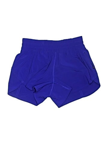 Lululemon Athletica Athletic Shorts (view 1)