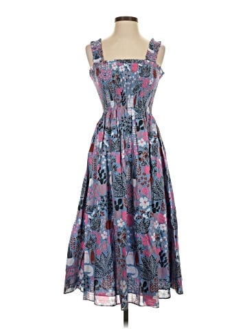 Kate Spade New York Casual Dress (view 1)