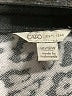 Cato Black Casual Dress Size 14 - 16 - photo 7