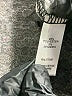 Cato Black Casual Dress Size 14 - 16 - photo 8