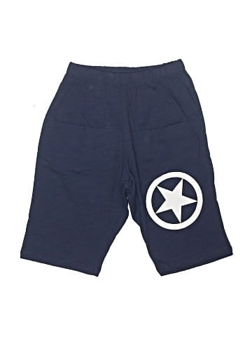 Unbranded Athletic Shorts (view 1)
