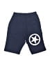 Unbranded Blue Athletic Shorts Size 120 cm / US 6X - photo 1
