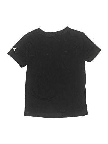 Air Jordan Short Sleeve T-Shirt (view 2)