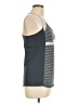 Kyodan Gray Active Tank Size L - photo 4