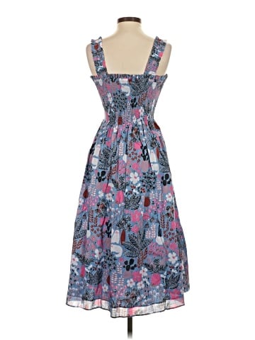 Kate Spade New York Casual Dress (view 2)